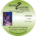 89-DVD340